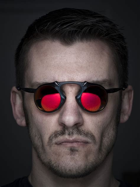 madman sunglasses